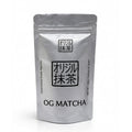 OG MATCHA 100g