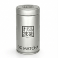 OG MATCHA 50g