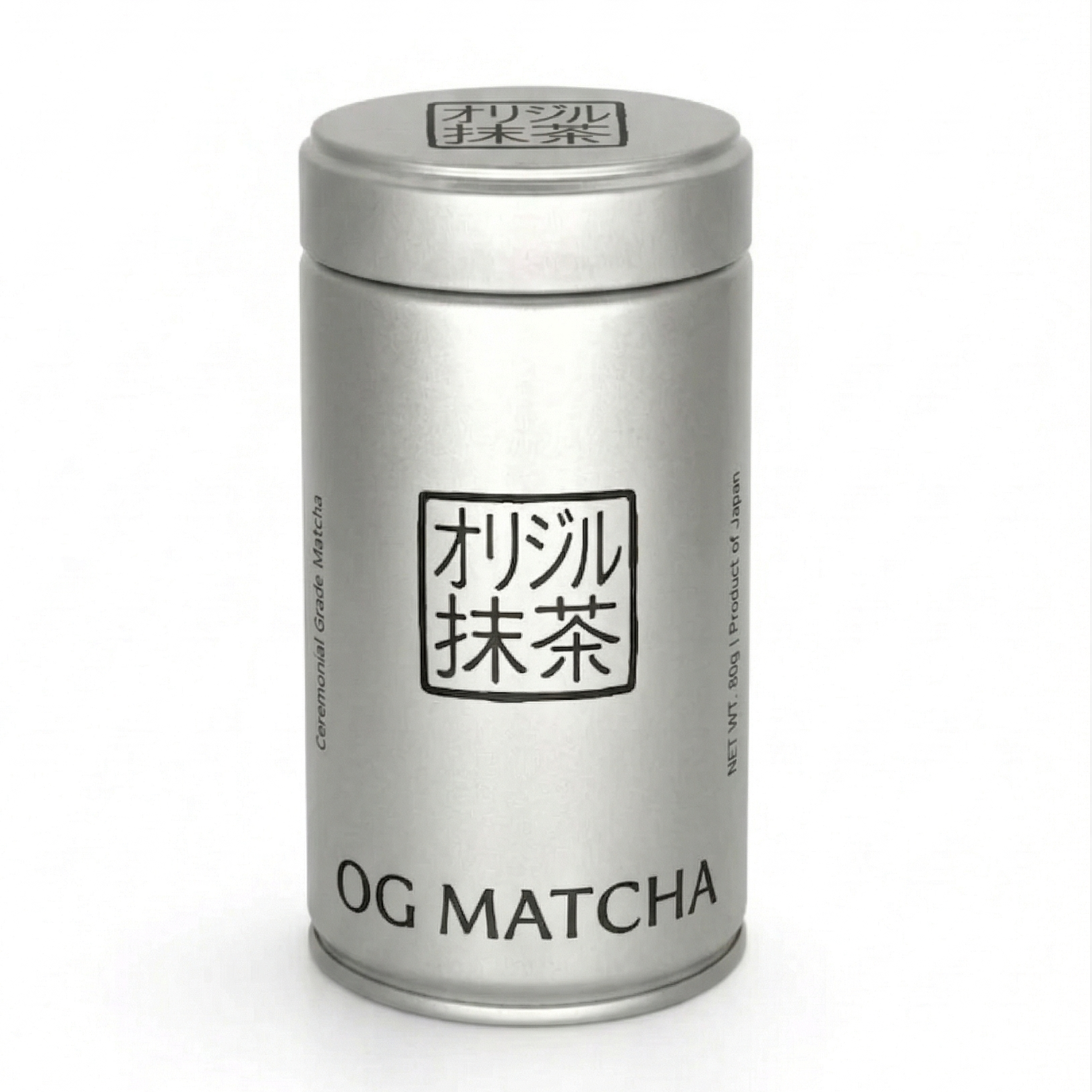 OG MATCHA 50g