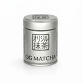 OG MATCHA 30g